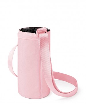 Simple Modern Adventure Water Bottle Sling Other Accessories Pink | FSNDQR741