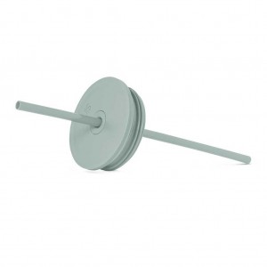 Simple Modern Classic/Journey/Scout Straw Lid Replacement Lids Olive | JCSYHI738