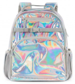 Simple Modern Fletcher Backpack Multicolor | ZQWJFI584