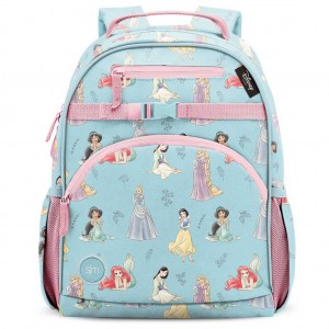 Simple Modern Fletcher Backpack Royal | YMCXLA785