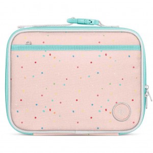 Simple Modern Hadley Lunch Bags Multicolor | EZJRCF067