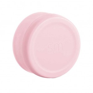 Simple Modern Kona Travel Mug Replacement Lids Pink | LGZNUS902