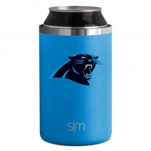 Simple Modern NFL Ranger Can Cooler Bottle Boot Red | YMXVHD426