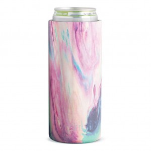 Simple Modern Ranger Can Cooler Bottle Boot Multicolor | PREGXB215