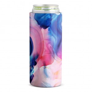 Simple Modern Ranger Can Cooler Bottle Boot Multicolor | HKNGQM047