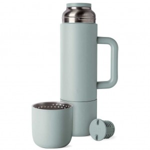 Simple Modern Roam Water Bottles Olive | WHPNMX584