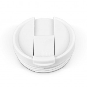 Simple Modern Trek Tumbler Flip Lid Replacement Lids White | UCFDAL136