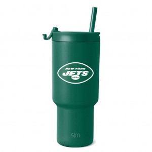 Simple Modern Trek Tumbler Water Bottles Olive | WNTDHG673