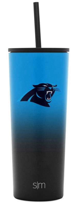 Simple Modern Two Water Bottles Red | HEMONK578