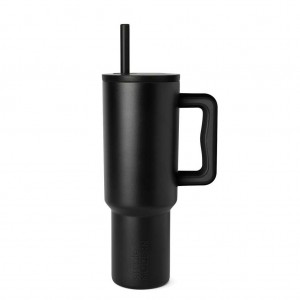Simple Modern Water Bottles Black | HPCQWB435