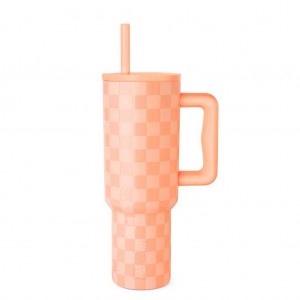 Simple Modern Water Bottles Coral | VWNMYT139