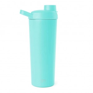 Simple Modern Water Bottles Light Mint | SIVCKB608
