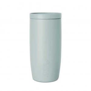Simple Modern Water Bottles Olive | CEJUXP075