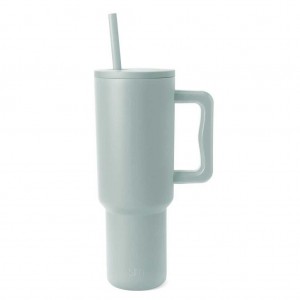 Simple Modern Water Bottles Olive | DSJIKQ743