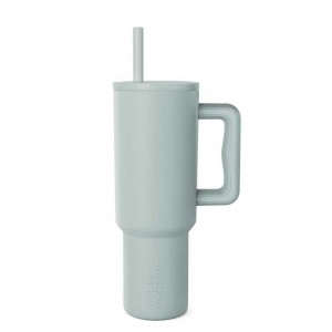 Simple Modern Water Bottles Olive | WYMSZX895