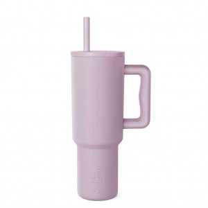 Simple Modern Water Bottles Purple | UNKCVG296