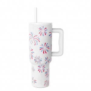 Simple Modern Water Bottles Red | CGFVXD172